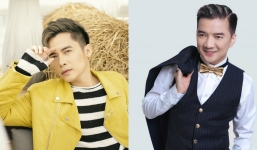 Học trò Đàm Vĩnh Hưng tiết lộ bị gạ tình đồng giới, rủ qua đêm với giá 2000 USD