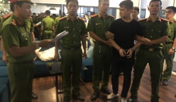 Khởi tố, bắt tạm giam bác sĩ đánh đập nữ điều dưỡng nhập viện