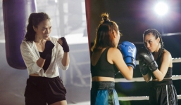 Mỹ Tâm liên tiếp nhận tin vui khi vừa ra mắt MV Anh đợi em được không