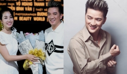 Đàm Vĩnh Hưng hành động ý nghĩa đối với học trò khiến fan nể phục