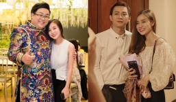 Anh vợ chia sẻ lý do Hoài Lâm tuyên bố nghỉ hát và cuộc hôn nhân sóng gió