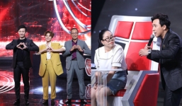 Dàn thí sinh ‘Siêu trí tuệ Việt Nam’ khiến Trấn Thành, MC Lại Văn Sâm nể phục