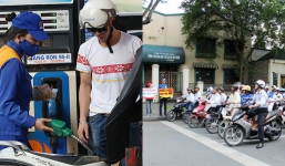 5 mẹo hữu hiệu giúp tiết kiệm xăng khi đi xe máy ít ai biết