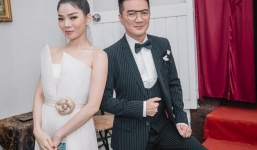 Đàm Vĩnh Hưng tổ chức đêm nhạc từ thiện giữa ồn ào kích động bạo lực