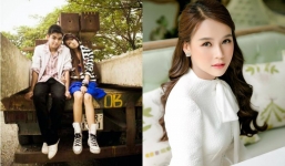 Sam bị ‘đào mộ’ loạt ảnh trong quá khứ, nhan sắc khác xa hiện tại