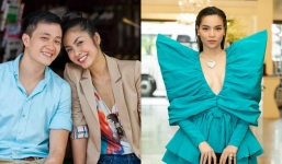 Tin tức giải trí 24h mới nhất, nóng nhất hôm nay ngày 29/10/2019