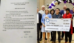 Tin tức giáo dục 24h mới nhất, nóng nhất hôm nay 30/10/2019