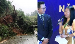 Tin tức giáo dục 24h mới nhất, nóng nhất hôm nay 31/10/2019