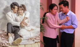 Tin tức giải trí 24h mới nhất, nóng nhất hôm nay ngày 1/11/2019