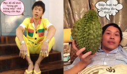 5 phát ngôn bất hủ của danh hài Hoài Linh khiến fan cười ngất