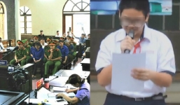 Tin tức giáo dục 24h mới nhất, nóng nhất hôm nay 6/11/2019