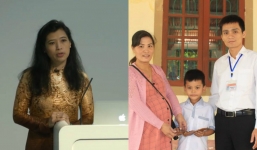 Tin tức giáo dục 24h mới nhất, nóng nhất hôm nay 11/11/2019