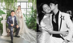 Tin tức giải trí 24h mới nhất, nóng nhất hôm nay ngày 12/11/2019 