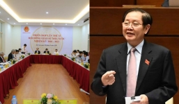 Tin tức giáo dục 24h mới nhất, nóng nhất hôm nay 12/11/2019