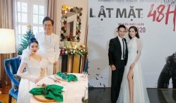 Tin tức giải trí 24h mới nhất, nóng nhất hôm nay ngày 13/11/2019