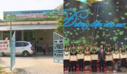 Tin tức giáo dục 24h mới nhất, nóng nhất hôm nay 13/11/2019