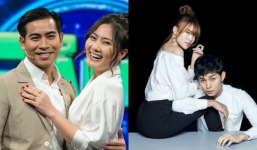 Tin tức giải trí 24h mới nhất, nóng nhất hôm nay ngày 14/11/2019