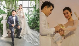 Tin tức giải trí 24h mới nhất, nóng nhất hôm nay ngày 15/11/2019