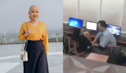 Tin tức giáo dục 24h mới nhất, nóng nhất hôm nay 18/11/2019