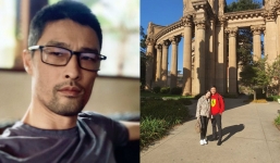 Tin tức giải trí 24h mới nhất, nóng nhất hôm nay ngày 19/11/2019