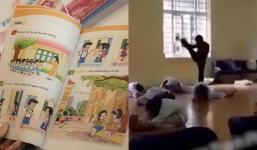 Tin tức giáo dục 24h mới nhất, nóng nhất hôm nay 19/11/2019