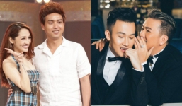 Tin tức giải trí 24h mới nhất, nóng nhất hôm nay ngày 20/11/2019