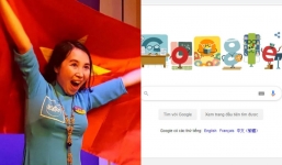 Tin tức giáo dục 24h mới nhất, nóng nhất hôm nay 20/11/2019