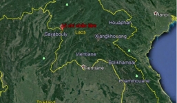 Hà Nội: Nhiều chung cư rung lắc do dư chấn từ động đất tại Lào