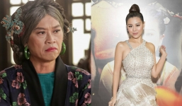 ‘Kiều nữ làng hài’ dùng nhan sắc dụ dỗ Hoài Linh ra khỏi nhà lúc nửa đêm