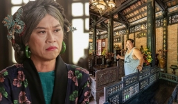 Tin tức giải trí 24h mới nhất, nóng nhất hôm nay ngày 21/11/2019