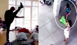 Tin tức giáo dục 24h mới nhất, nóng nhất hôm nay 21/11/2019