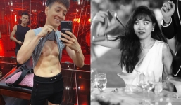 Tin tức giải trí 24h mới nhất, nóng nhất hôm nay ngày 22/11/2019