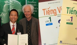 Tin tức giáo dục 24h mới nhất, nóng nhất hôm nay 22/11/2019