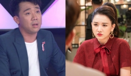 Trấn Thành lần đầu chia sẻ: Hari Won từng muốn tự tử vì hứng chỉ trích
