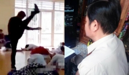 Tin tức giáo dục 24h mới nhất, nóng nhất hôm nay 25/11/2019