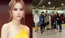 Tin tức giải trí 24h mới nhất, nóng nhất hôm nay ngày 26/11/2019