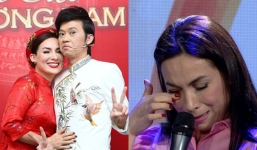 Nữ ca sĩ từng hỏi cưới Hoài Linh: 4 lần suýt chết, uống thuốc tự tử vì bị lừa