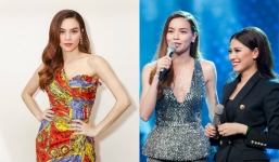 BTV nổi tiếng của VTV lý giải sự thành công vượt bậc của Hồ Ngọc Hà 