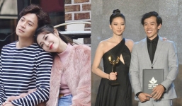 Tin tức giải trí 24h mới nhất, nóng nhất hôm nay ngày 28/11/2019