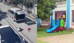 Tin tức giáo dục 24h mới nhất, nóng nhất hôm nay 28/11/2019