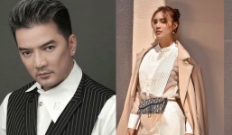 Tin tức giải trí 24h mới nhất, nóng nhất hôm nay ngày 29/11/2019