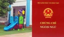 Tin tức giáo dục 24h mới nhất, nóng nhất hôm nay 29/11/2019
