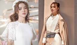 Vừa ra MV mới, Lan Ngọc hé lộ thêm dự án kinh doanh ‘hái ra tiền’