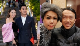 Tin tức giải trí 24h mới nhất, nóng nhất hôm nay ngày 02/12/2019