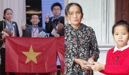 Tin tức giáo dục 24h mới nhất, nóng nhất hôm nay 02/12/2019 