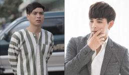 Hồ Quang Hiếu kể chuyện bị cướp giật, số tiền bị mất khiến fan cười bò