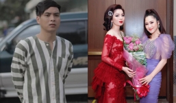 Tin tức giải trí 24h mới nhất, nóng nhất hôm nay ngày 03/12/2019