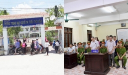 Tin tức giáo dục 24h mới nhất, nóng nhất hôm nay 03/12/2019