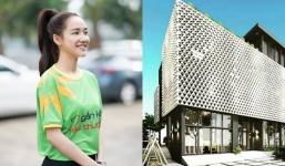 Tin tức giải trí 24h mới nhất, nóng nhất hôm nay ngày 05/12/2019