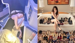 Tin tức giải trí 24h mới nhất, nóng nhất hôm nay ngày 06/12/2019